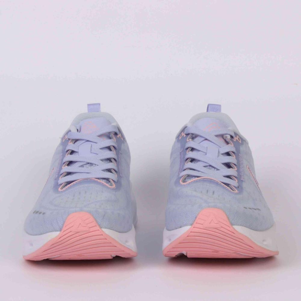 peak flyii 10