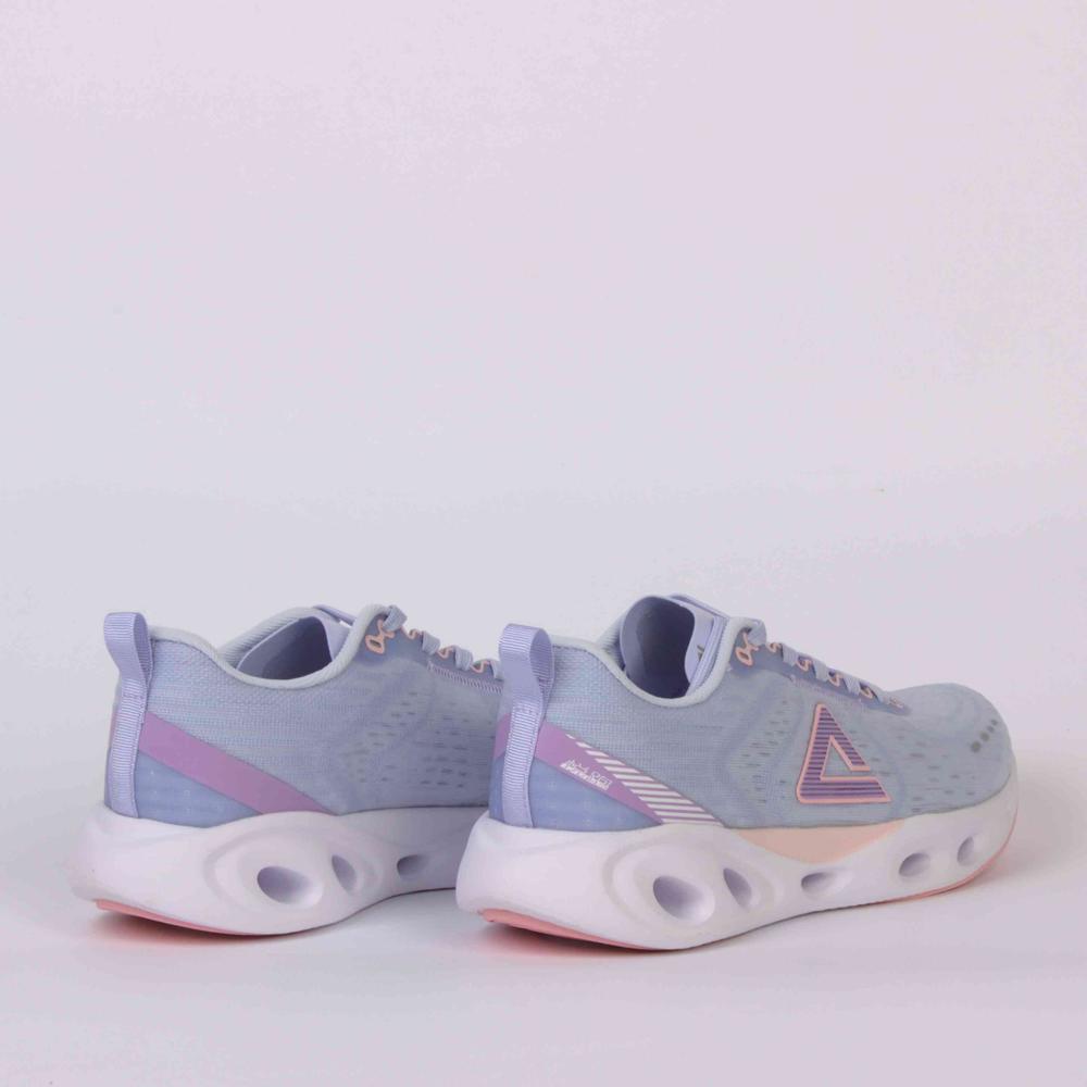 peak flyii 10