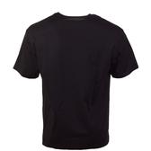 peak round neck t shirt