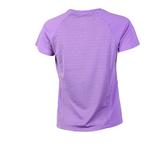 peak round neck t shirt