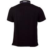 peak polo t shirt