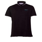 peak polo t shirt