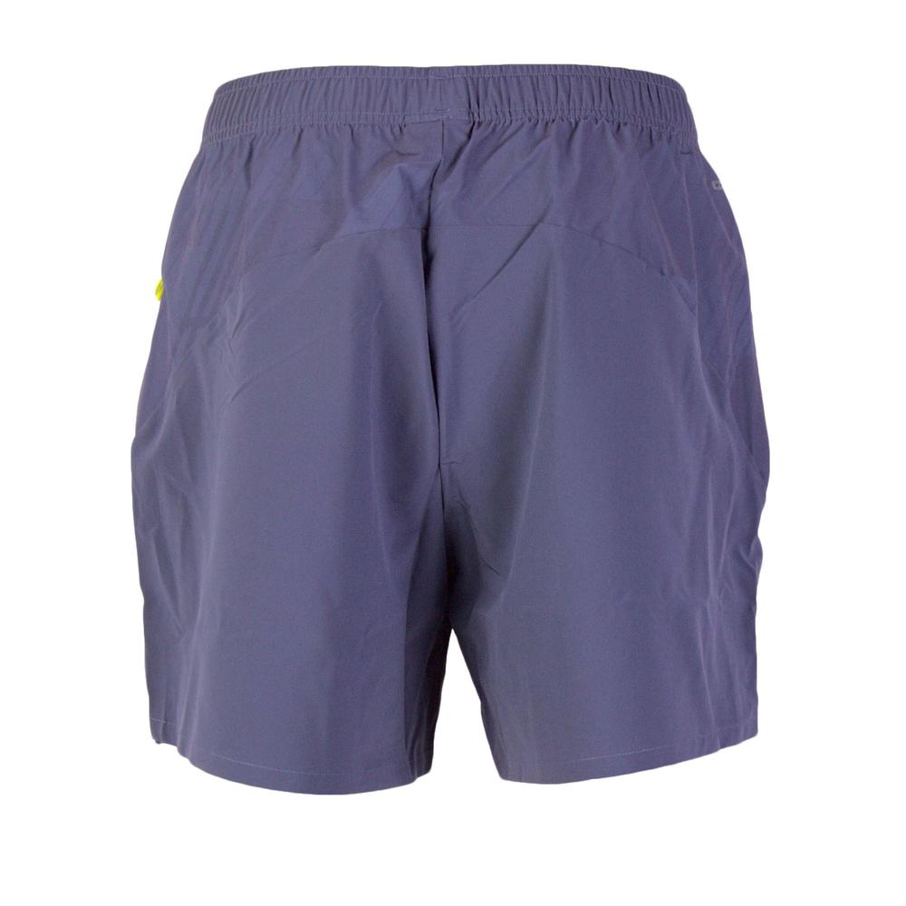 peak weven shorts