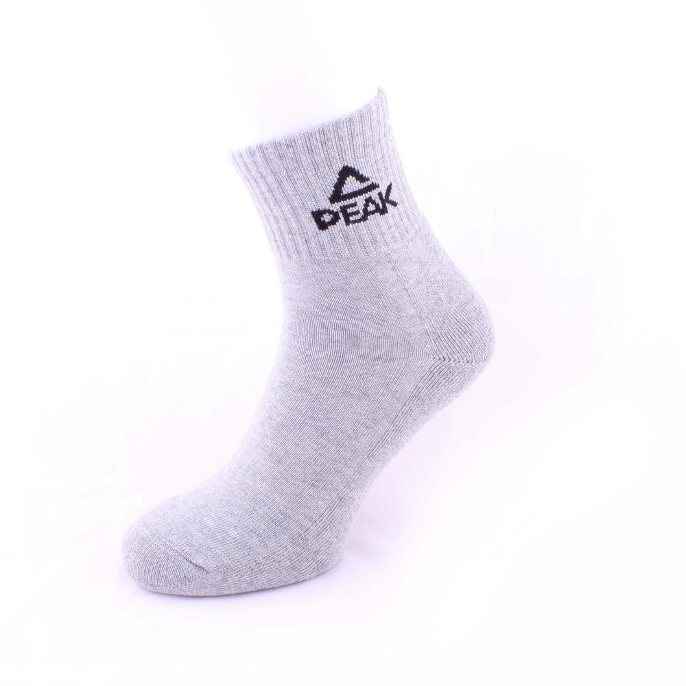 peak sports socks