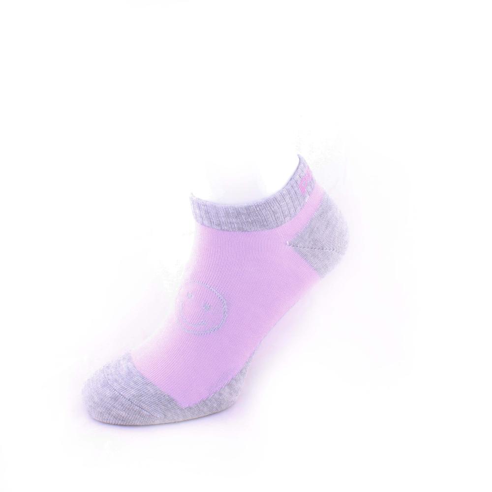 peak anklet socks