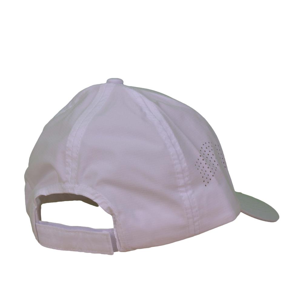 peak sports cap