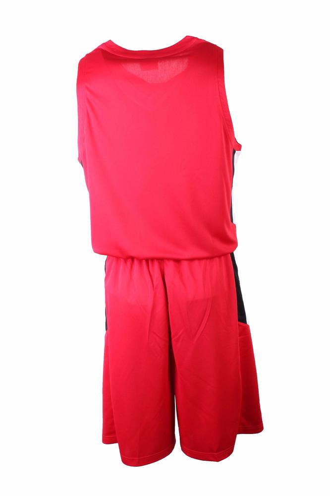 peak basketbalový set