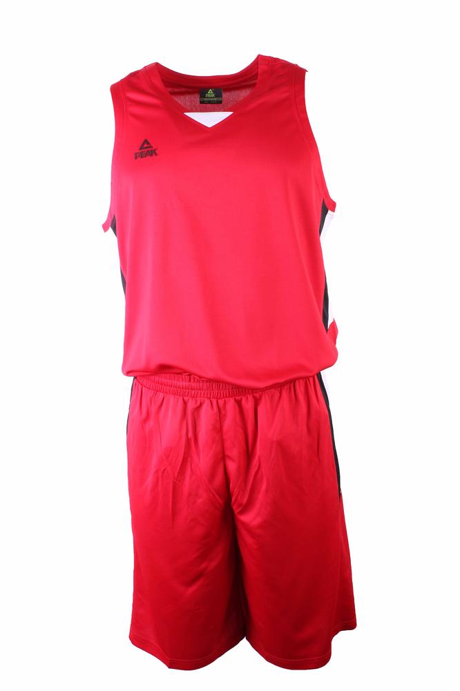 peak basketbalový set