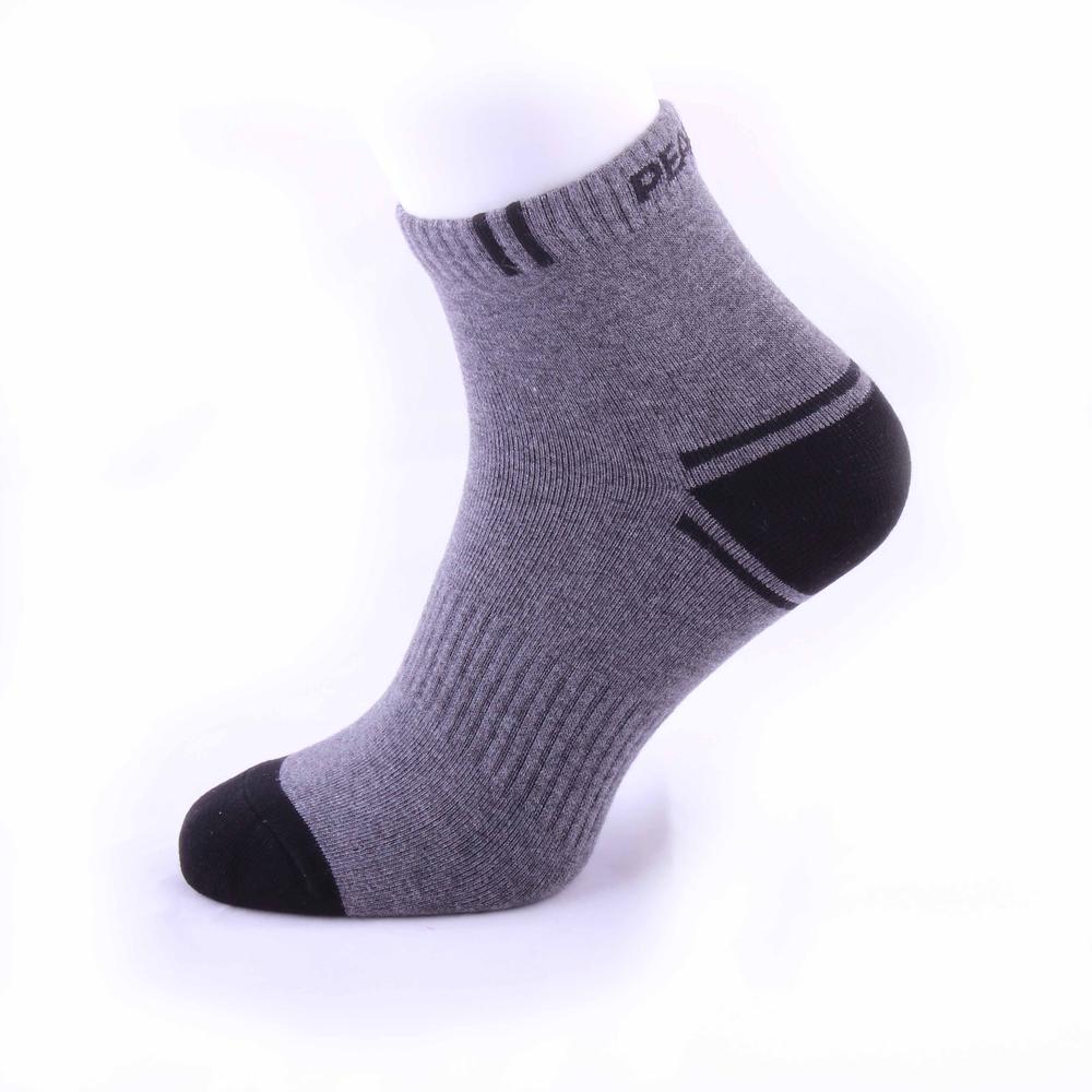 peak sportovní ponožky
