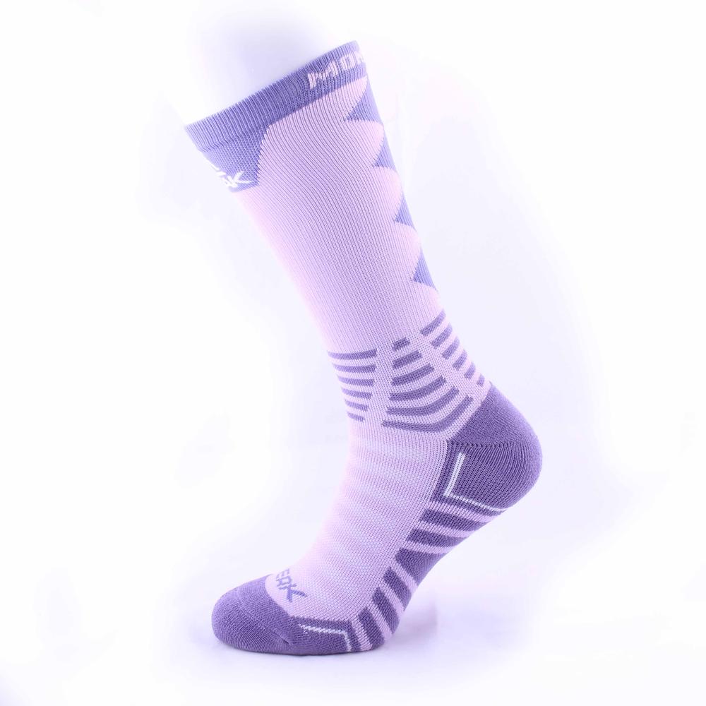 peak basketbalové ponožky