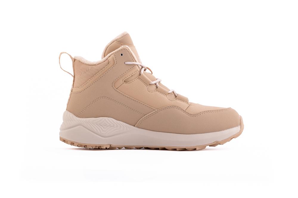 peak kotníkové boty