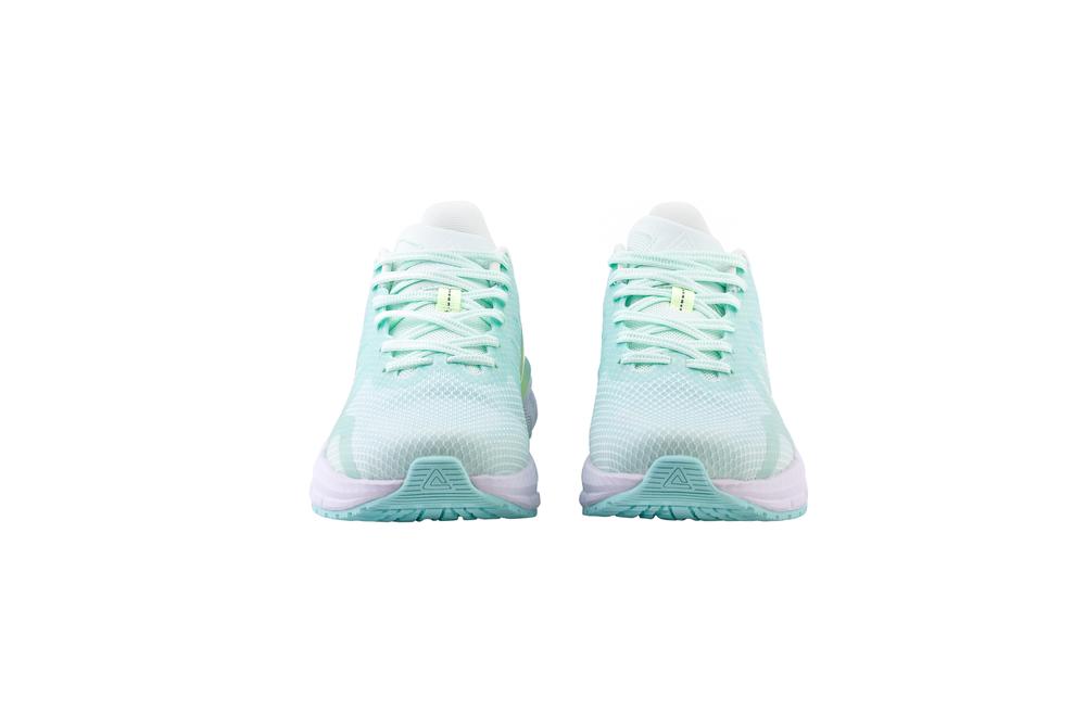 peak běžecké boty