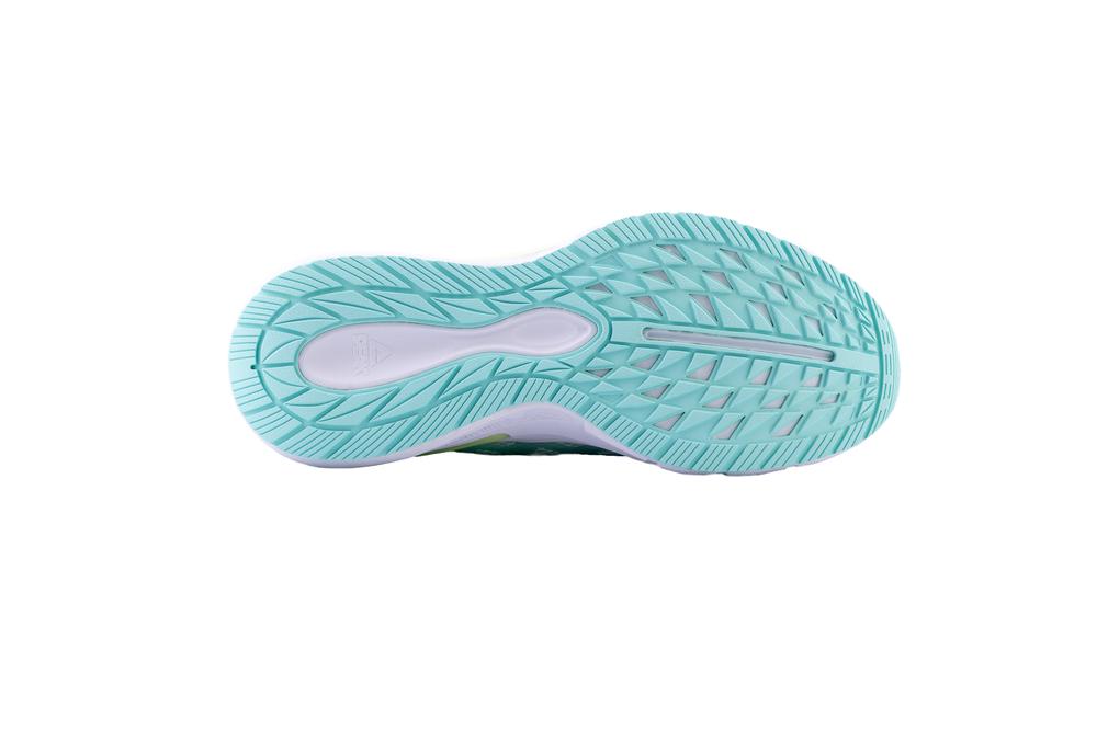 peak běžecké boty