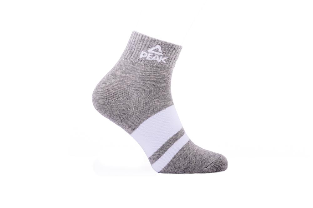 peak ponožky