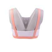 peak sportovní podprsenka