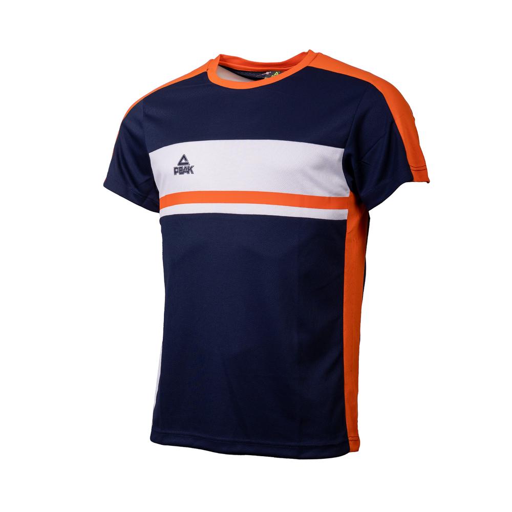 Peak rozhodčovský dres