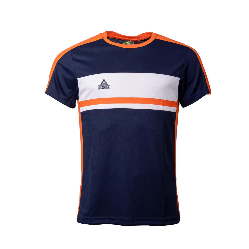 Peak rozhodčovský dres