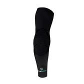 GamePatch Padded arm sleeve