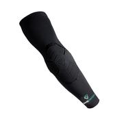 GamePatch Padded arm sleeve