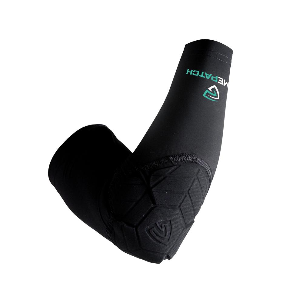 GamePatch Padded arm sleeve