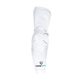 GamePatch Padded arm sleeve