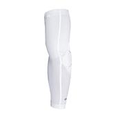 GamePatch Padded arm sleeve