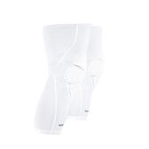 GamePatch Knee pads 