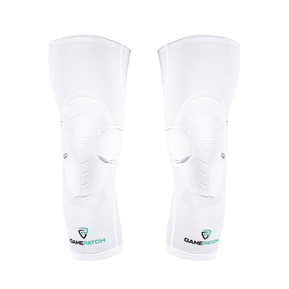GamePatch Knee pads 