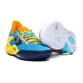 CONVERSE ALL STAR BB TRILLIANT CX