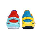 CONVERSE ALL STAR BB TRILLIANT CX