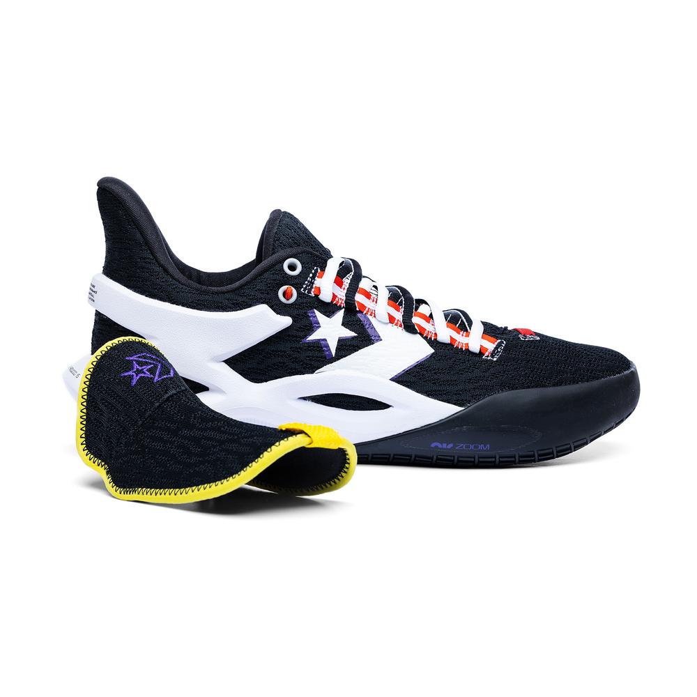 CONVERSE ALL STAR BB TRILLIANT CX