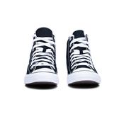 CONVERSE CHUCK TAYLOR ALL STAR CLASSIC