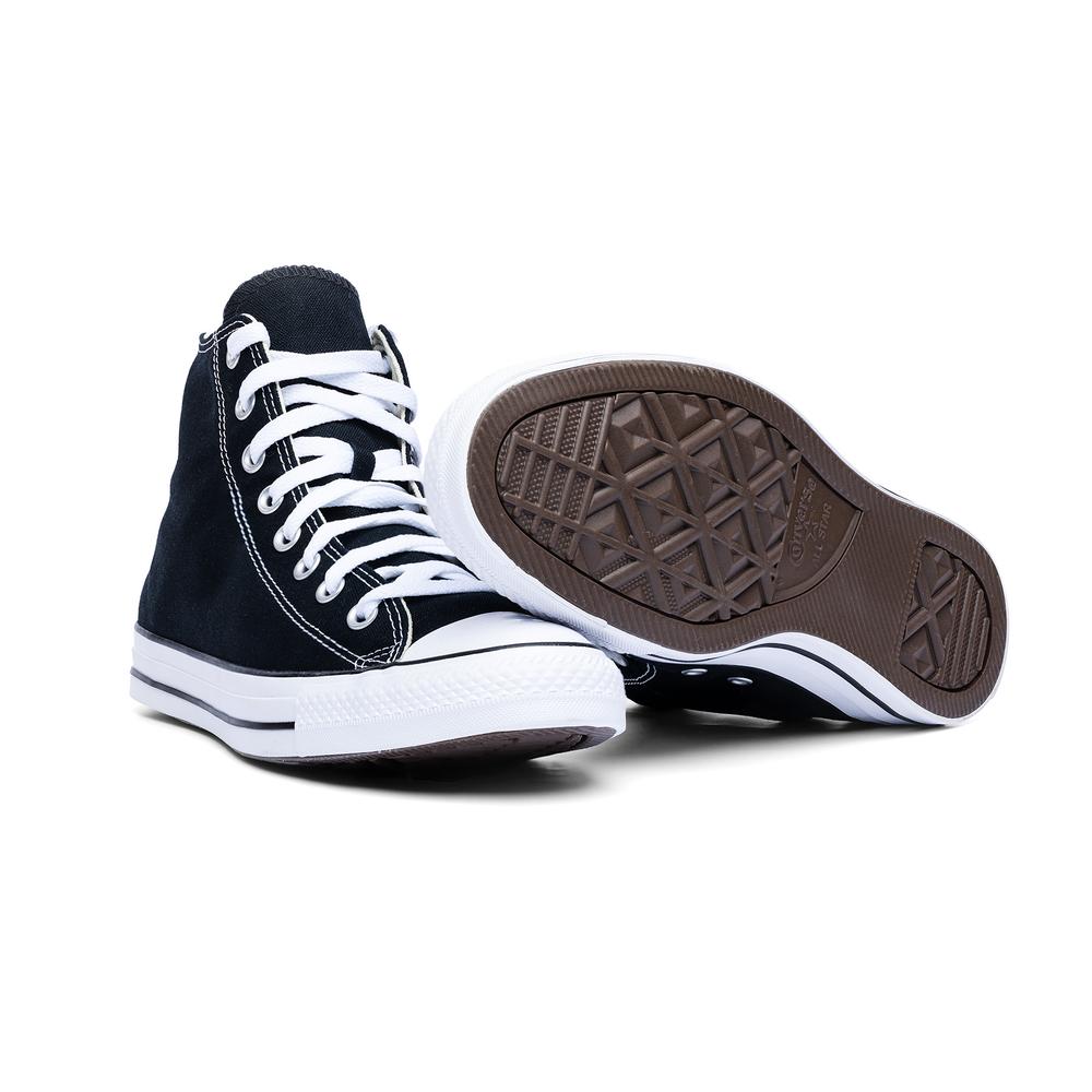 CONVERSE CHUCK TAYLOR ALL STAR CLASSIC