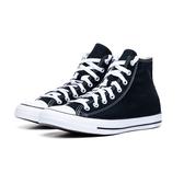 CONVERSE CHUCK TAYLOR ALL STAR CLASSIC