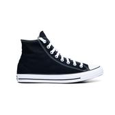 CONVERSE CHUCK TAYLOR ALL STAR CLASSIC