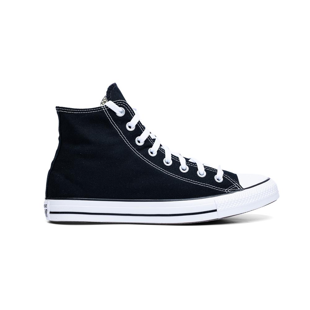 CHUCK TAYLOR ALL STAR CLASSIC