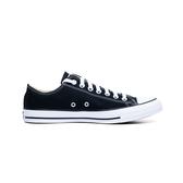 CONVERSE CHUCK TAYLOR ALL STAR CLASSIC