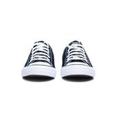 CONVERSE CHUCK TAYLOR ALL STAR CLASSIC