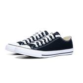 CONVERSE CHUCK TAYLOR ALL STAR CLASSIC