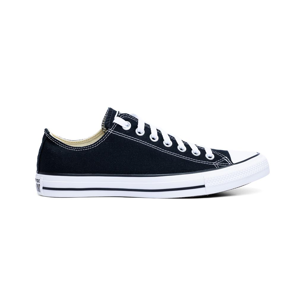 CONVERSE CHUCK TAYLOR ALL STAR CLASSIC