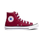 CONVERSE CHUCK TAYLOR ALL STAR CANVAS