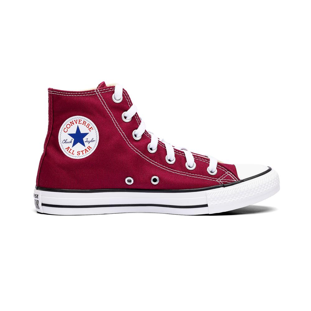 CONVERSE CHUCK TAYLOR ALL STAR CANVAS
