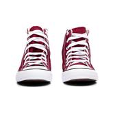 CONVERSE CHUCK TAYLOR ALL STAR CANVAS