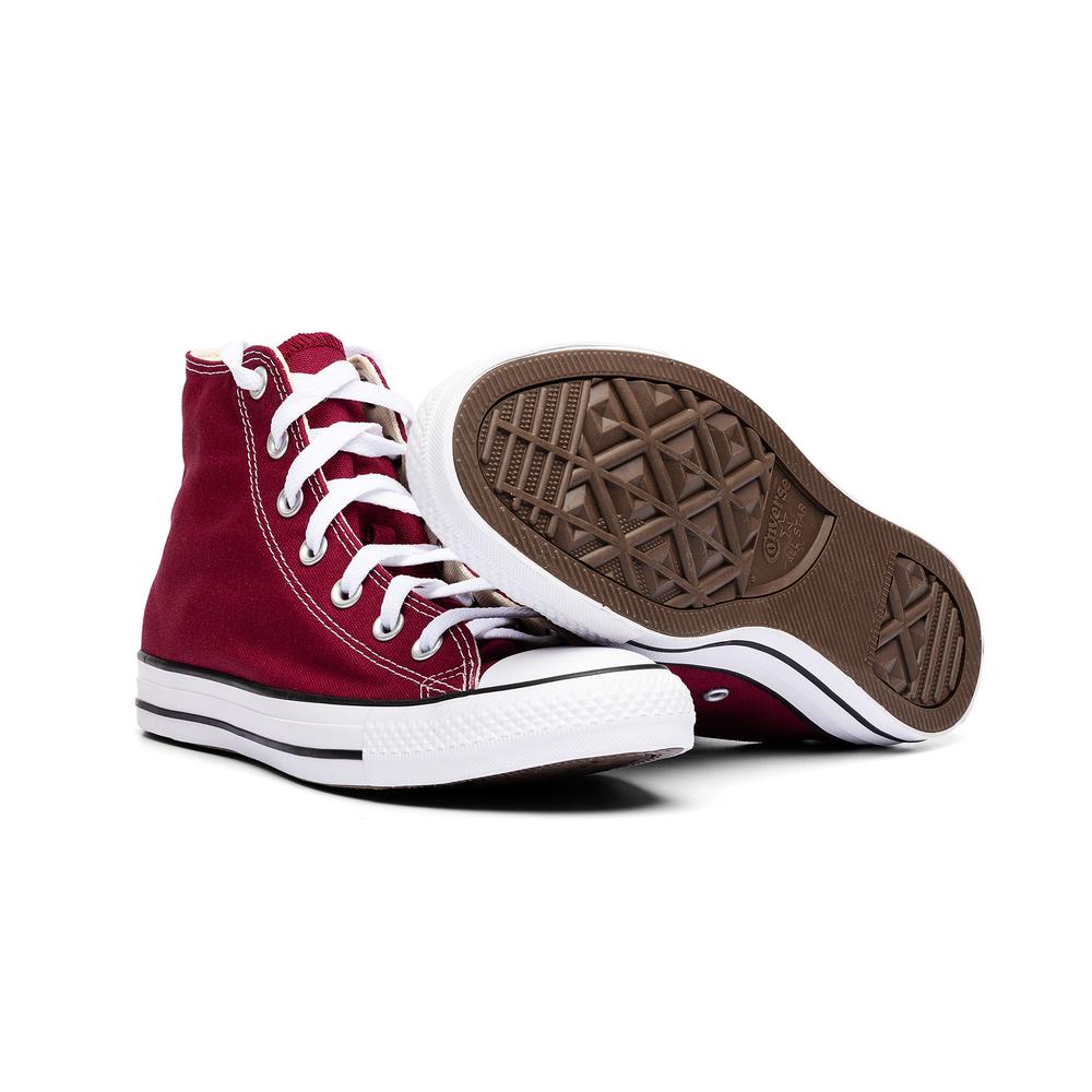 CONVERSE CHUCK TAYLOR ALL STAR CANVAS