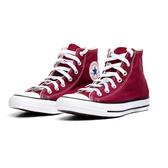 CONVERSE CHUCK TAYLOR ALL STAR CANVAS