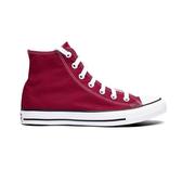 CONVERSE CHUCK TAYLOR ALL STAR CANVAS