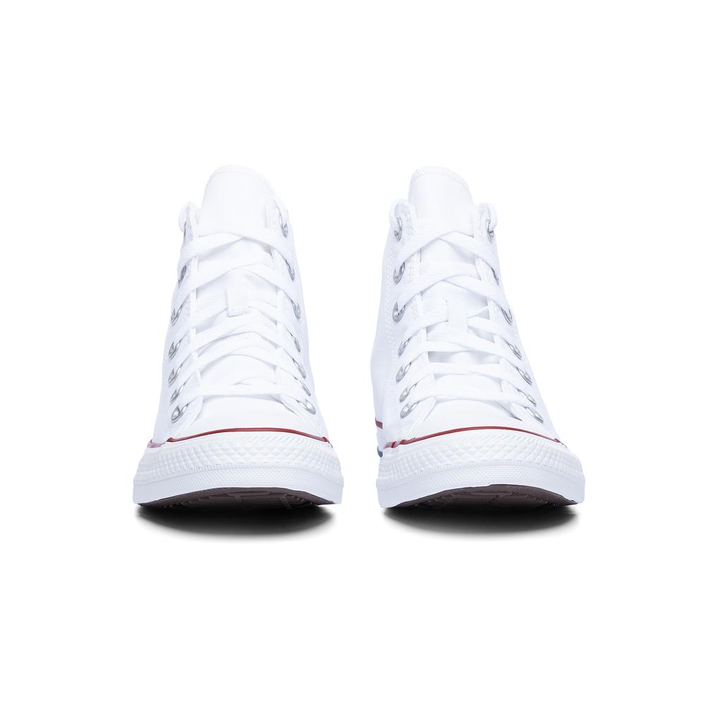 CONVERSE CHUCK TAYLOR ALL STAR CLASSIC
