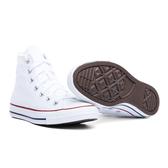 CONVERSE CHUCK TAYLOR ALL STAR CLASSIC