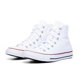 CONVERSE CHUCK TAYLOR ALL STAR CLASSIC