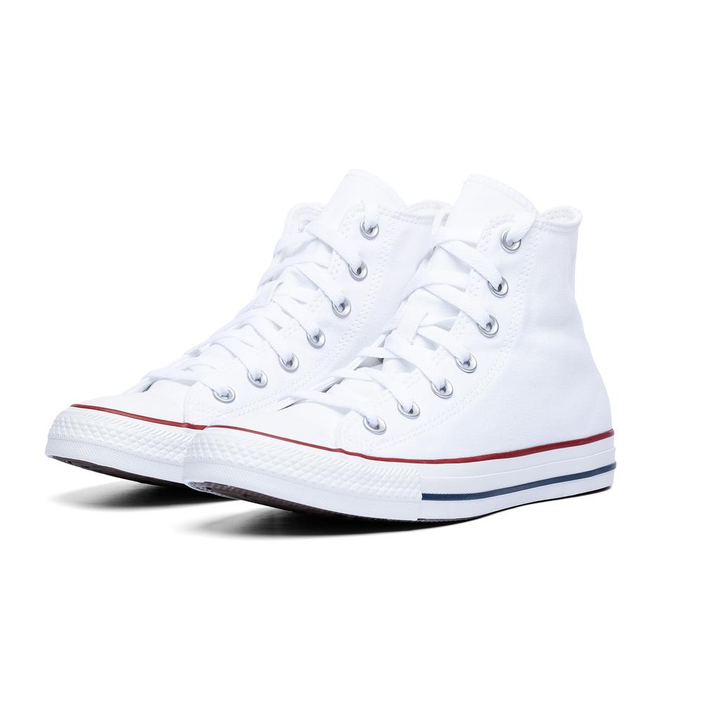CONVERSE CHUCK TAYLOR ALL STAR CLASSIC